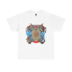 Protector by Choice – Firefighter Family Tribute Tee